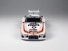 NuNu PN24006 Porsche 935 [K3] '79 LM Winner 1/24